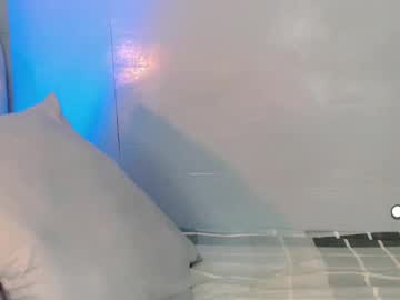 Holly_Sunshine69 Chaturbate stream image from June 21, 2025