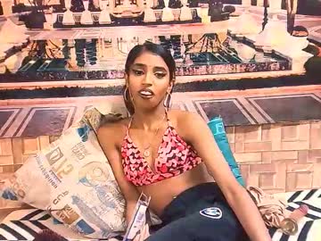 Indiansexyslender4u2luv stream image from June 21, 2025