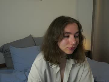 Ireneharris Chaturbate stream image from June 21, 2025