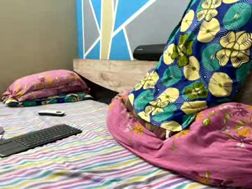 Jace_Desi Chaturbate stream image from June 21, 2025
