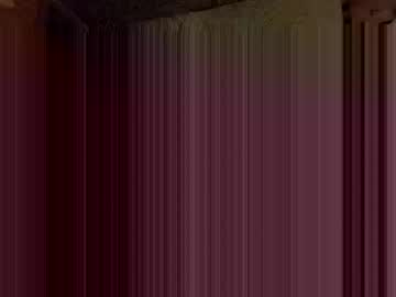 Jhonnythomas6900 Chaturbate stream image from June 21, 2025