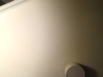 Kazopatty Chaturbate stream image from June 21, 2025