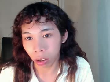 Kendall_Sue Chaturbate stream image from June 21, 2025