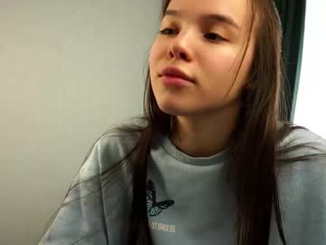 Kendraamber Chaturbate stream image from June 21, 2025