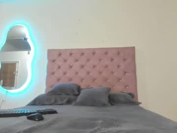 Laurenlaine99 Chaturbate stream image from June 21, 2025