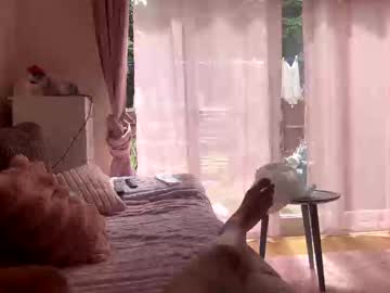 Loveklarajack Chaturbate stream image from June 21, 2025