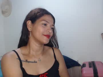 Makennaa_1 Chaturbate stream image from June 21, 2025