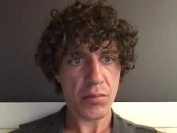 Nexthim Chaturbate stream image from June 21, 2025
