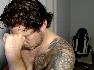 Nickandmeg Chaturbate stream image from June 21, 2025