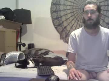 Ninja702 Chaturbate stream image from June 21, 2025