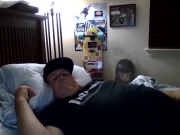 Panos678442 Chaturbate stream image from June 21, 2025