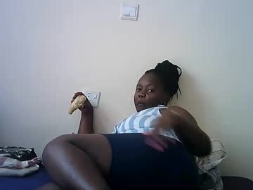 Selina_Bunny Chaturbate stream image from June 21, 2025