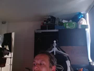 Stiffmeister94 Chaturbate stream image from June 21, 2025