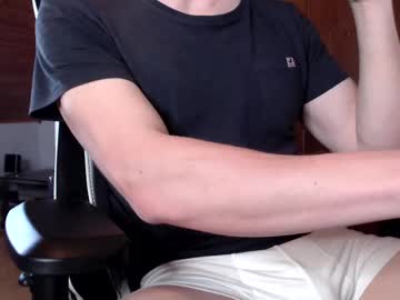 Thedome372 Chaturbate stream image from June 21, 2025