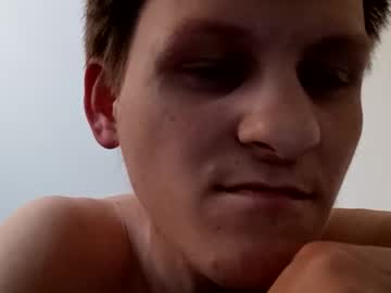 Tobisma Chaturbate stream image from June 21, 2025