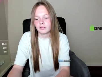 Tooannasteel Chaturbate stream image from June 21, 2025