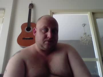 Trekvoorkijkster1988 Chaturbate stream image from June 21, 2025