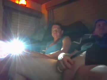 Viciousvicky24 Chaturbate stream image from June 21, 2025