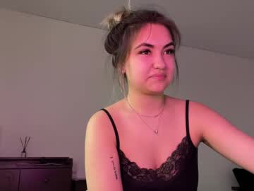 Wildpantherr Chaturbate stream image from June 21, 2025