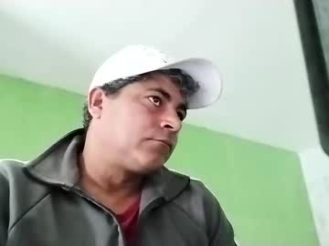 9vinhocamshow Chaturbate stream image from June 21, 2025