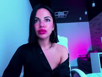 Addictedsabi Chaturbate stream image from June 21, 2025