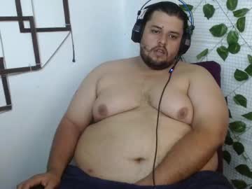Altairstudiosboy Chaturbate stream image from June 21, 2025