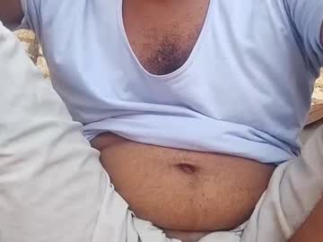 Azazbrahem Chaturbate stream image from June 21, 2025