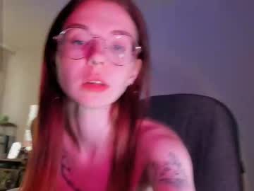 Bellascore Chaturbate stream image from June 21, 2025