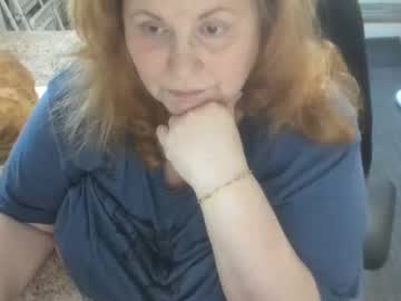 Bellavoca Chaturbate stream image from June 21, 2025