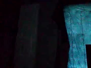 Bondoe889 Chaturbate stream image from June 21, 2025