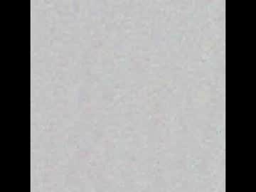_Brendamichel_ Chaturbate stream image from June 21, 2025