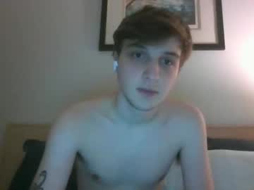 Bryan_Ricci Chaturbate stream image from June 21, 2025