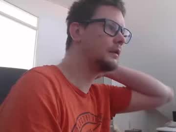 Chillzonecam Chaturbate stream image from June 21, 2025