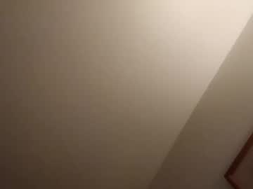 Damessy_Ybd Chaturbate stream image from June 21, 2025
