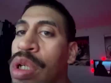Eatsgoodpussy69 Chaturbate stream image from June 21, 2025