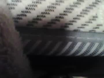 Germananal2718 Chaturbate stream image from June 21, 2025