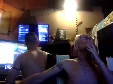 Gobig02 Chaturbate stream image from June 21, 2025