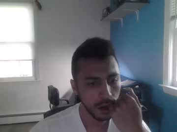 Goodguy1012 Chaturbate stream image from June 21, 2025