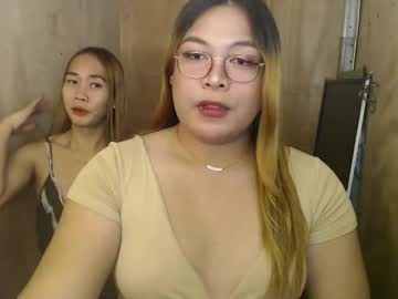Iana_Whorexxx Chaturbate stream image from June 21, 2025