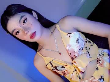 Jessalicious1 Chaturbate stream image from June 21, 2025