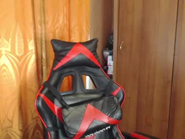 Justin_Hellboy Chaturbate stream image from June 21, 2025