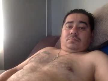 Perro2010joshua Chaturbate stream image from June 21, 2025