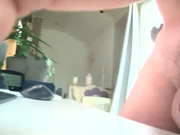 Saschaalesi1976 Chaturbate stream image from June 21, 2025