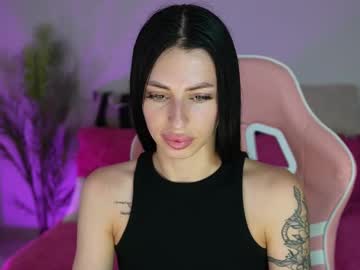 Spicymaya_ Chaturbate stream image from June 21, 2025