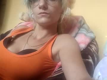 Swytmyt Chaturbate stream image from June 21, 2025