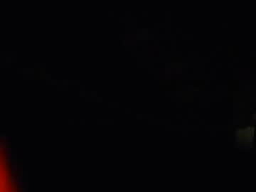 Tetuo2 Chaturbate stream image from June 21, 2025