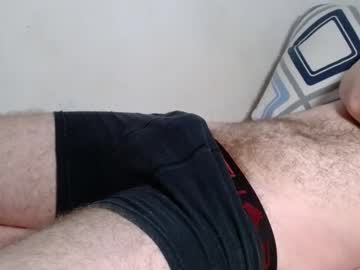 Adeodio6 Chaturbate stream image from June 21, 2025
