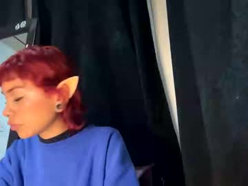 Asain_Sam Chaturbate stream image from June 21, 2025
