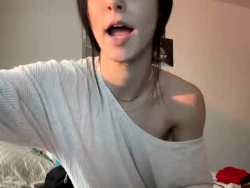 Ash10alex Chaturbate stream image from June 21, 2025
