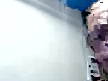 Badmonkey840 Chaturbate stream image from June 21, 2025